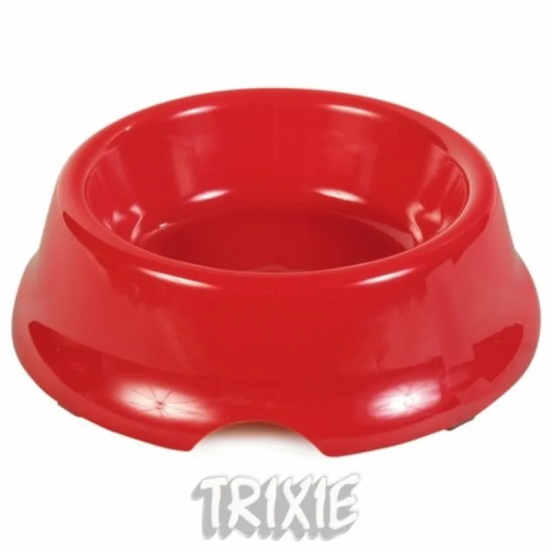 Miska BUFET s gumou 0,25 l
