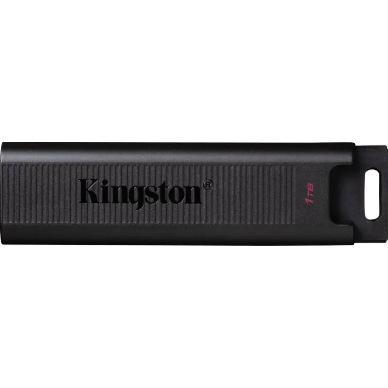 Kingston DataTraveler Max, 1 TB (DTMAX/1TB)