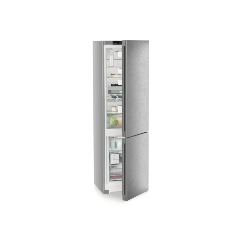 Liebherr Cnsdb 5723  + predĺžená záruka: 10rokov