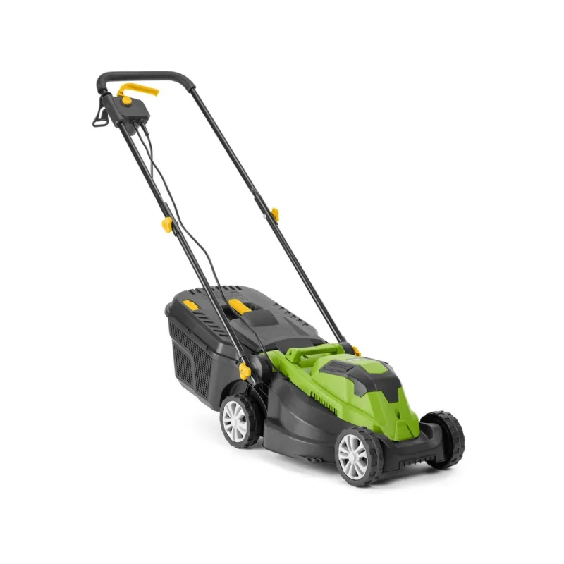 FIELDMANN FZR 2025-E
