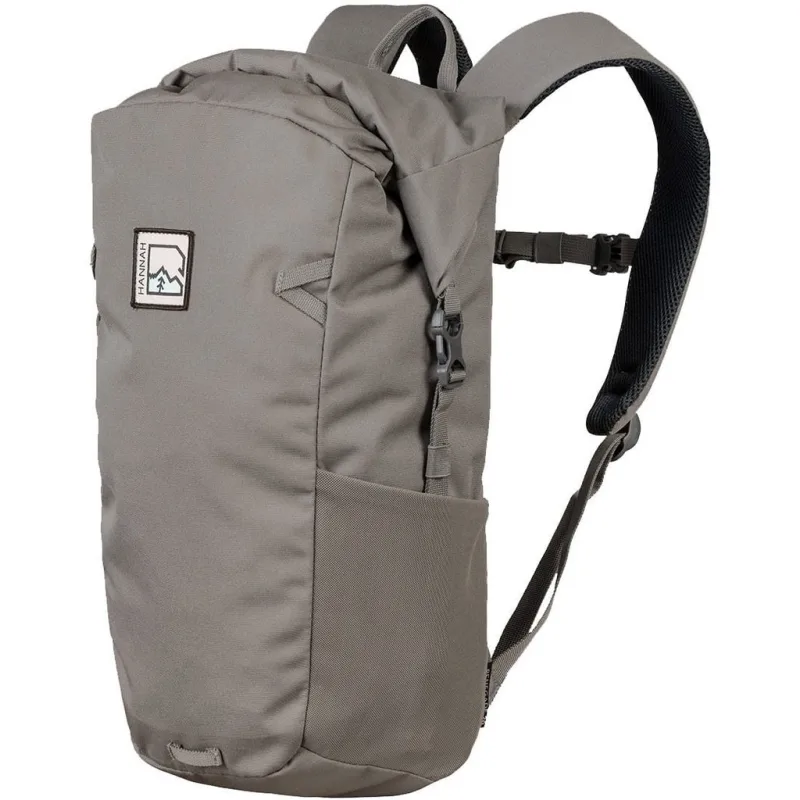 Renegade 20, silver sage II