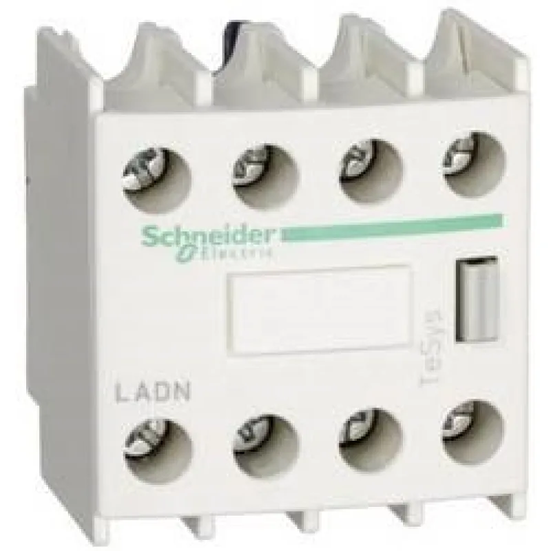 LADN22 pom.kontakt