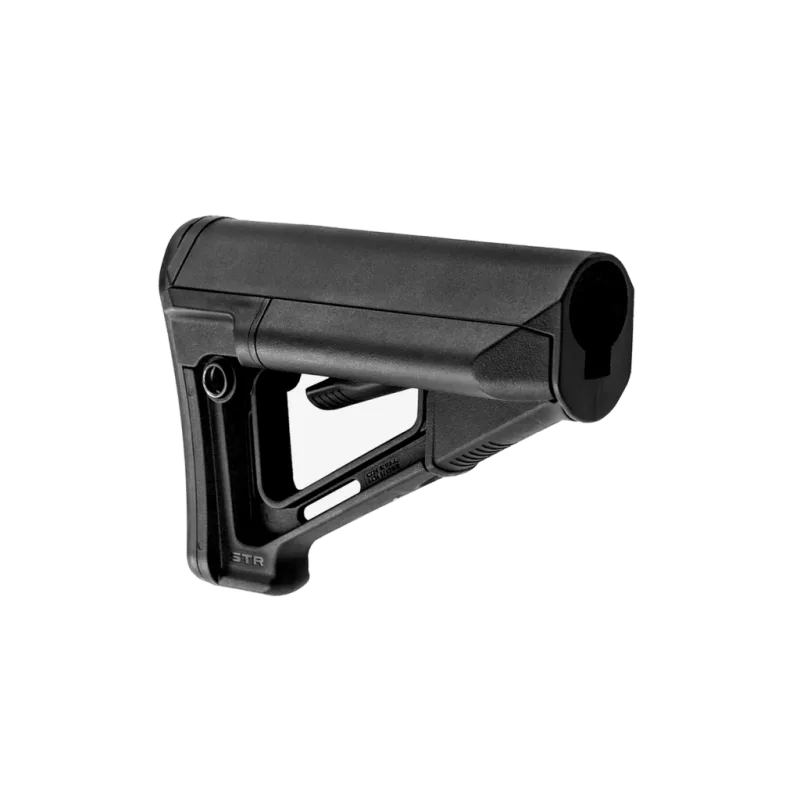 STR CARBINE STOCK (Commercial-Spec)  Magpul