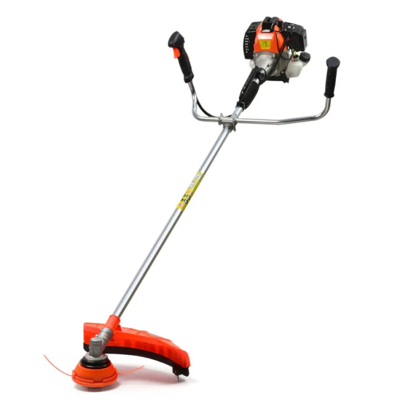 Krovinorez 2,2KW GAZELA 00986