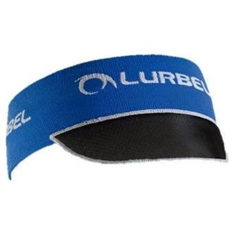 Čelenka so šiltom LURBEL Shade