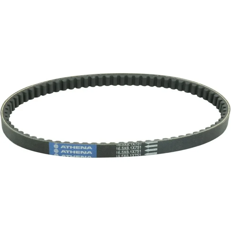 Remeň variátora S410000350001