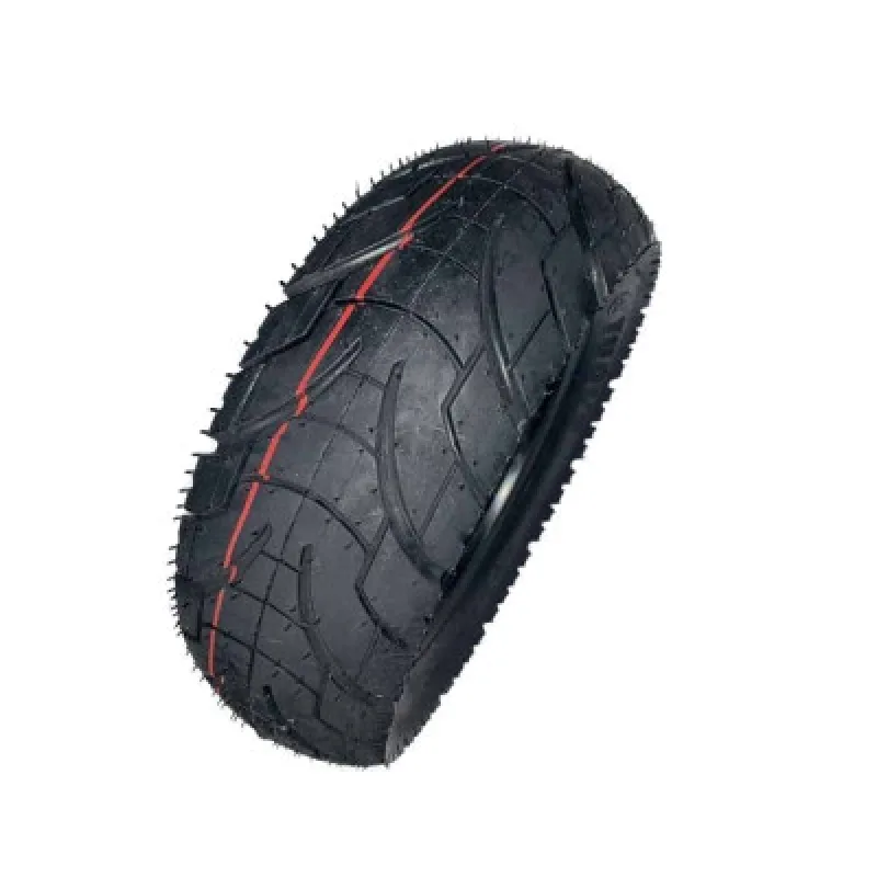 Ewheel 10" x 2,125"