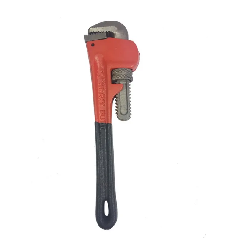 Hasák Stillson 12 " 300mm 00567