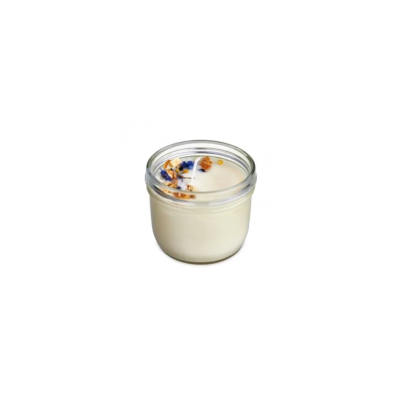 Soaphoria Aromaterapeutická sojová Pro dobrou náladu 250 ml