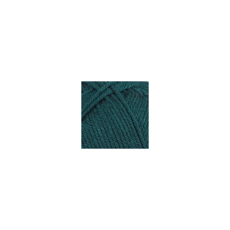 Everyday 70015 - kobalt