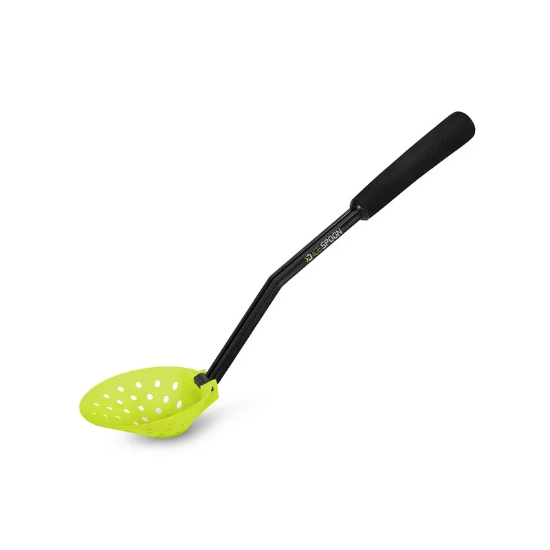 Lyžica na Led Delphin Ice Spoon