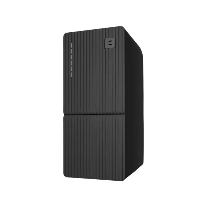 Teltonika TeltoCharge nabíjecí stanice pro elektromobily, 22kW, 3 fáze, Type 2 zásuvka, bez krytu