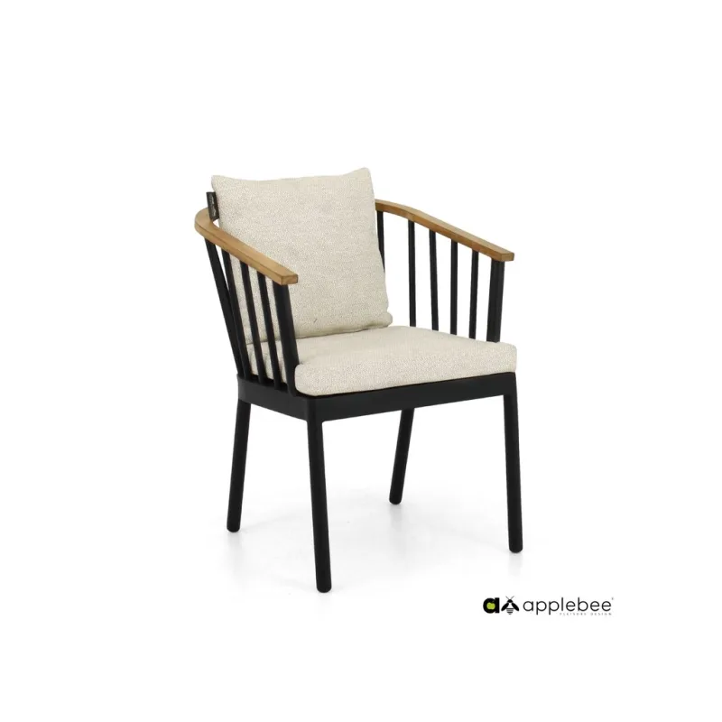 Condor stolička 60 cm