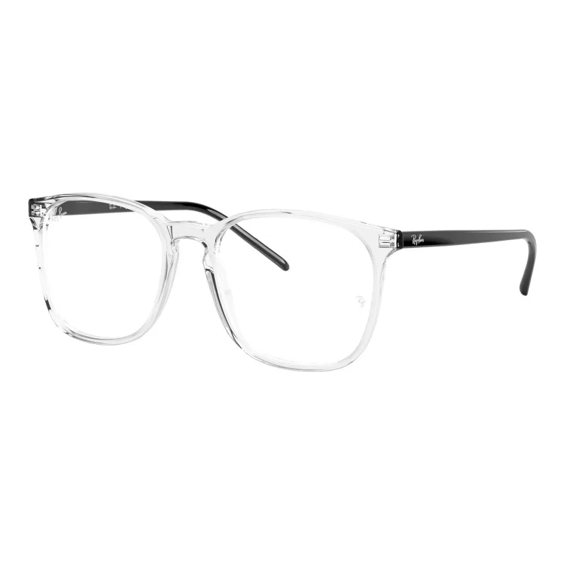 Ray-Ban RX5387 5629