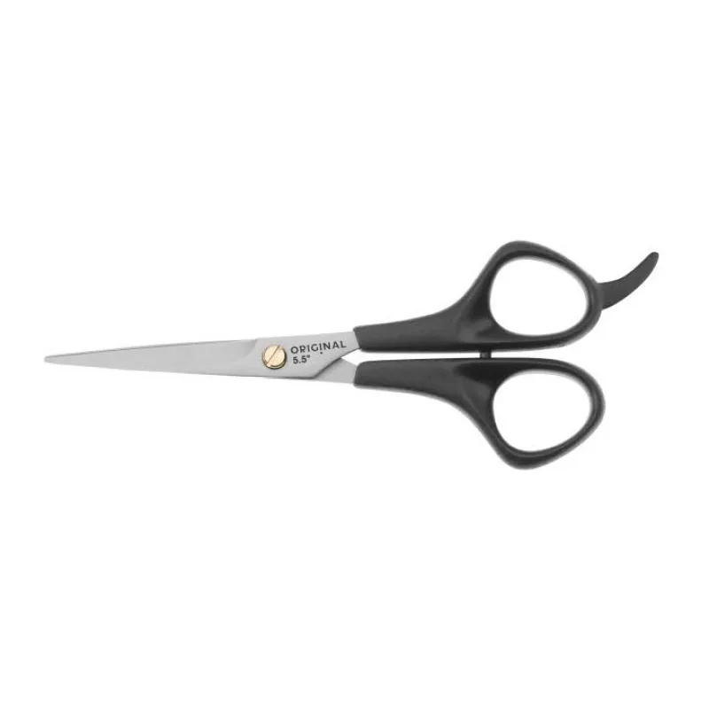 Kaderncke nonice Original Best Buy Eco 5,5"- hladk skrutka