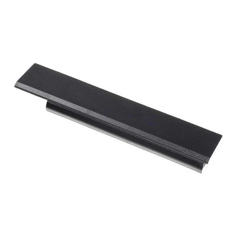 Batéria do notebooku Dell Vostro 3400 3500 3700 04D3C
