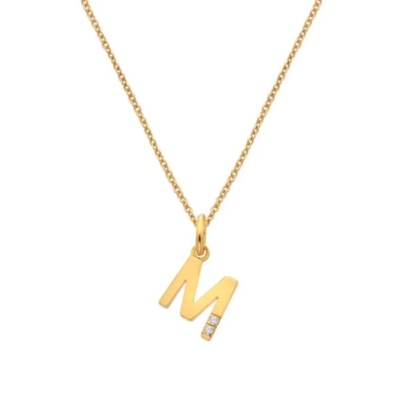 Strieborný prívesok Hot Diamonds x Jac Jossa Soul M DP951