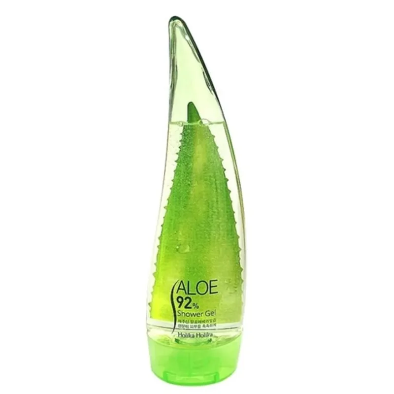HOLIKA HOLIKA Sprchový gel Aloe 92% Shower Gel (250ml)