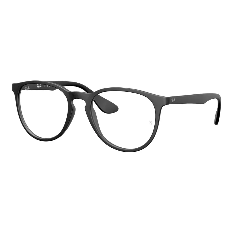 Ray-Ban Erika Optics RX7046 5364