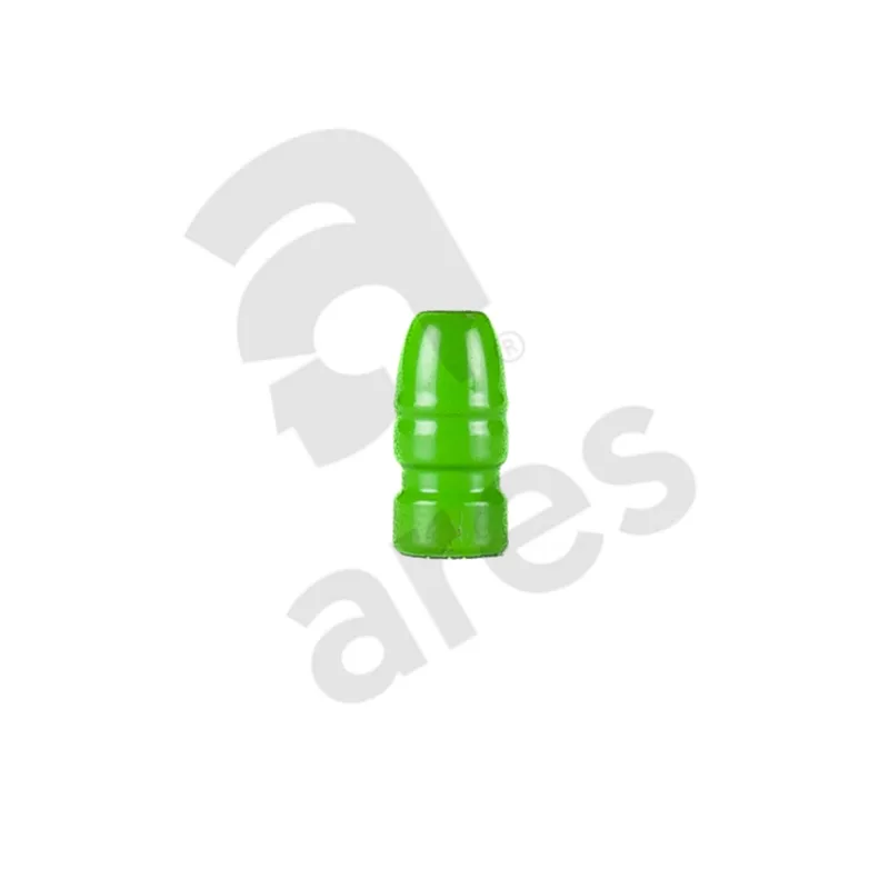 Ares strela .32-20 - 120 RNFPBB .314