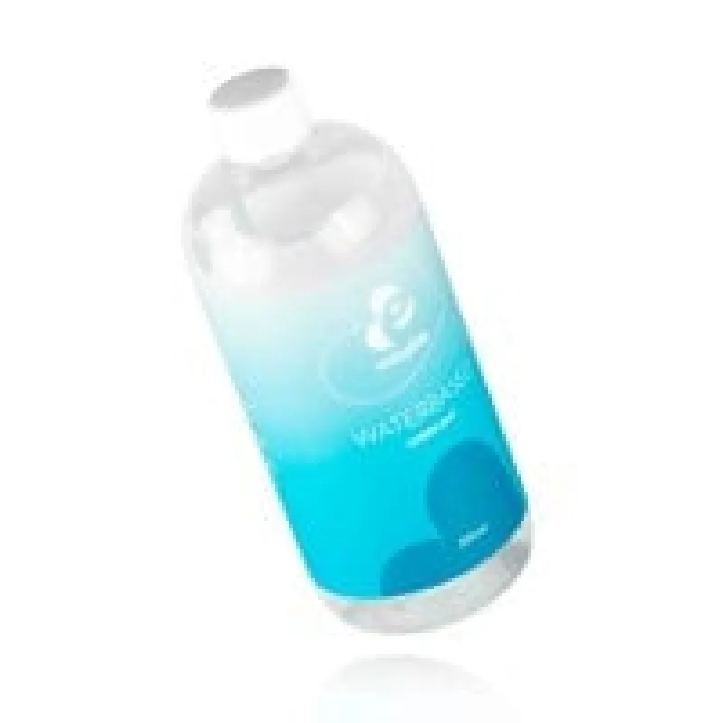 Lubrikačný gél EasyGlide 500 ml