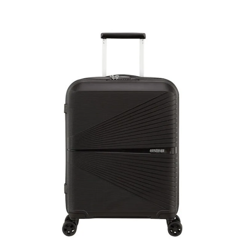 American Tourister Airconic Spinner 55 Suitcase