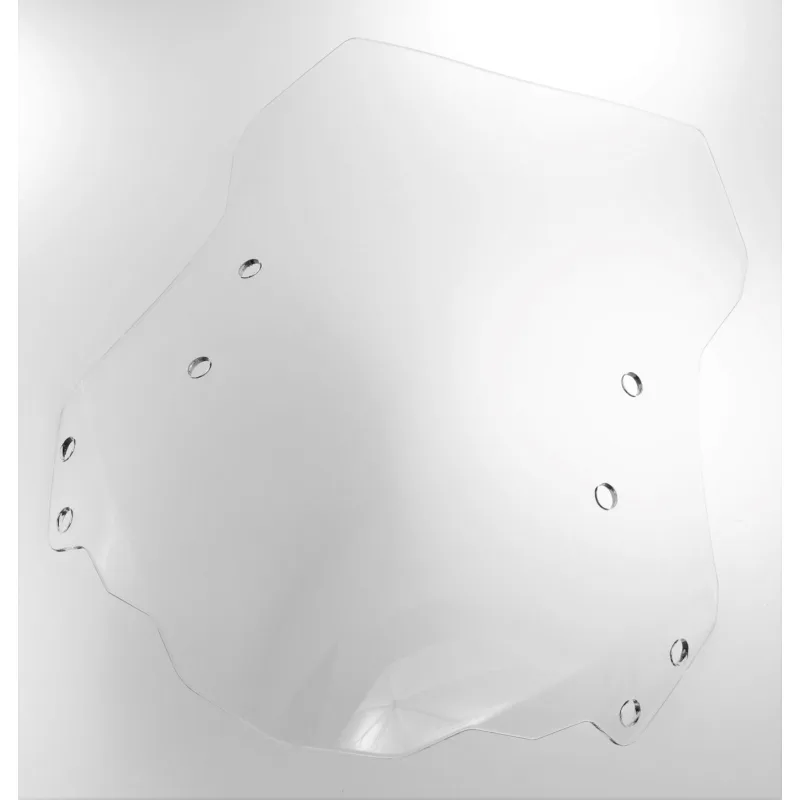 Plexi štít 65503P160002 ( 1 )