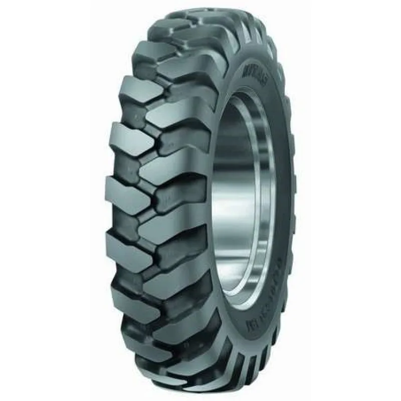 pneumatika Mitas NB38 8.25/R20 9