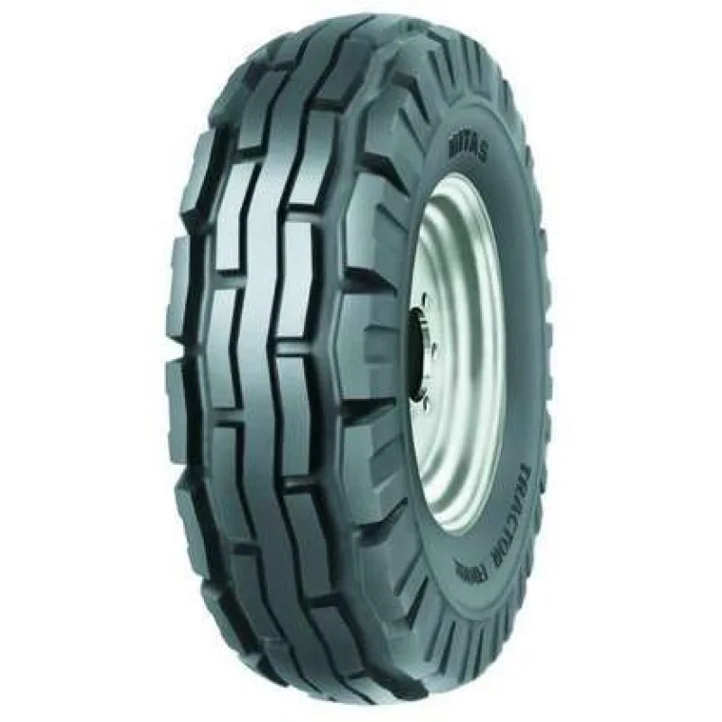 pneumatika Mitas TF-03 6.00/R16 9