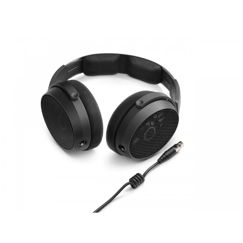 Sennheiser HD 490 Pro