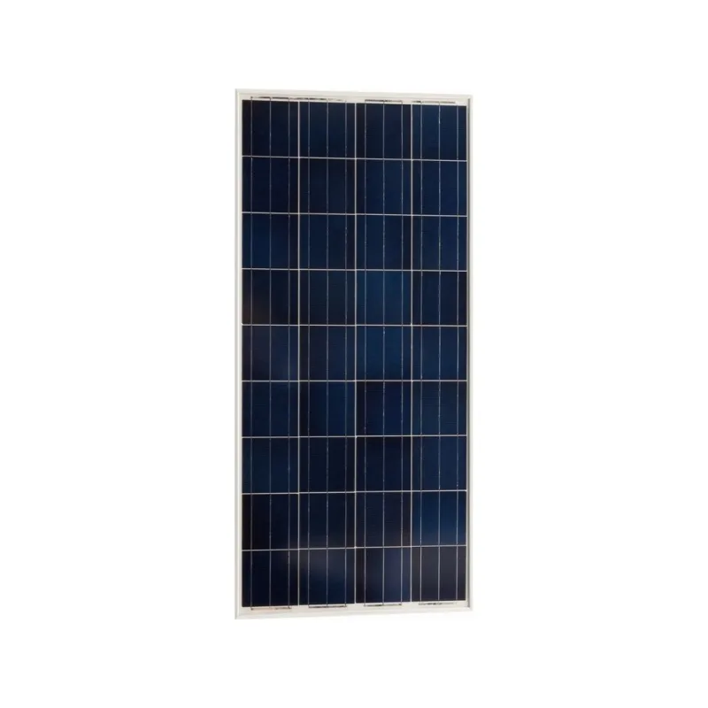 Victron solární panel 115Wp/12V, Poly