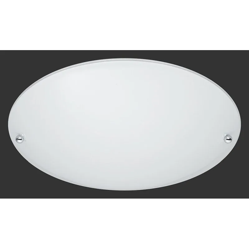TRIO 6196011-01 Lana stropné svietidlo E27 1x40W