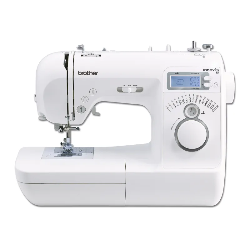 Brother NV15