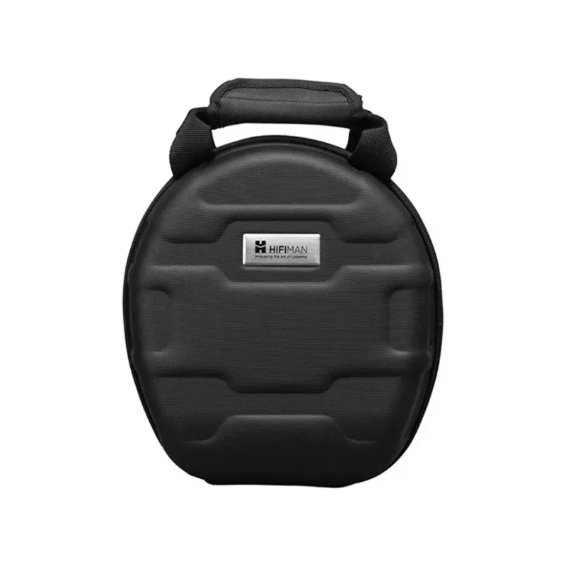 HiFiMAN travel case