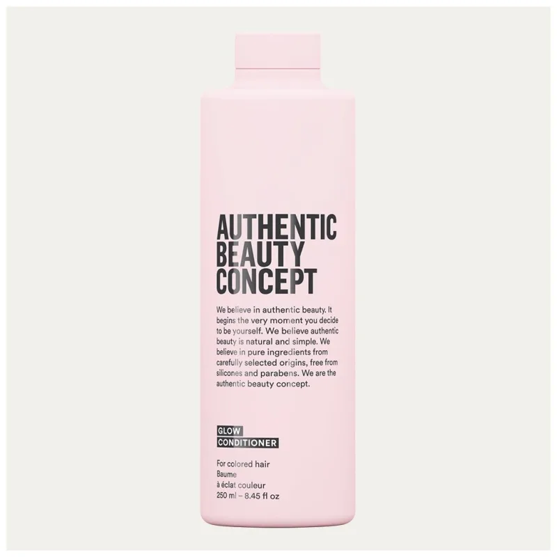 Authentic Beauty Concept Glow Conditioner 250 ml