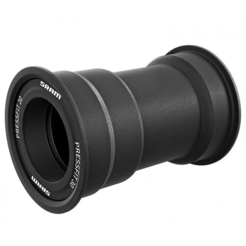 Sram PF30