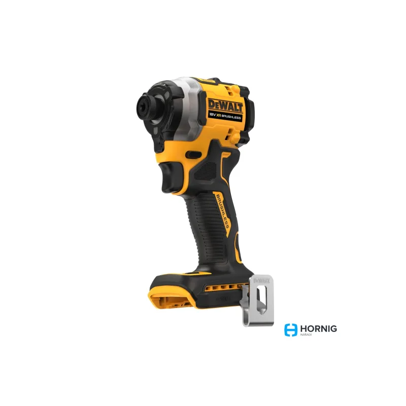 DeWalt DCF850N aku rázový uťahovák 18V bez aku