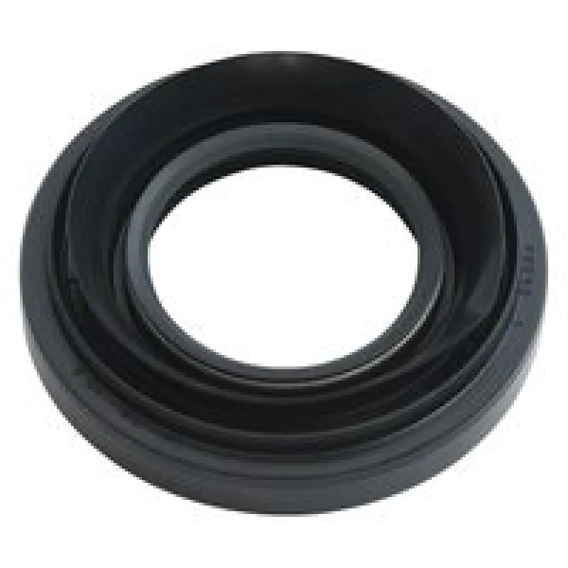 Tesnenie bubnovej brzdy All Balls Racing 30-7602-1