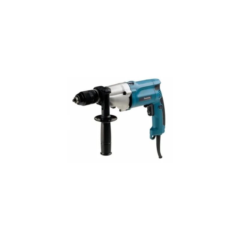 MAKITA HP2051HJ Príklepová vŕtačka