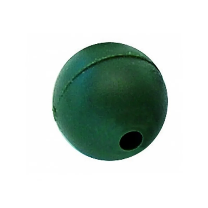 Carp Zoom Zarážkové guličky - 10 mm