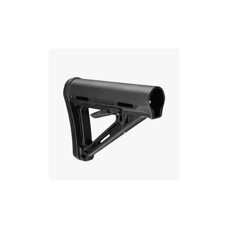 MOE Carbine Stock (Mil-Spec)  Magpul