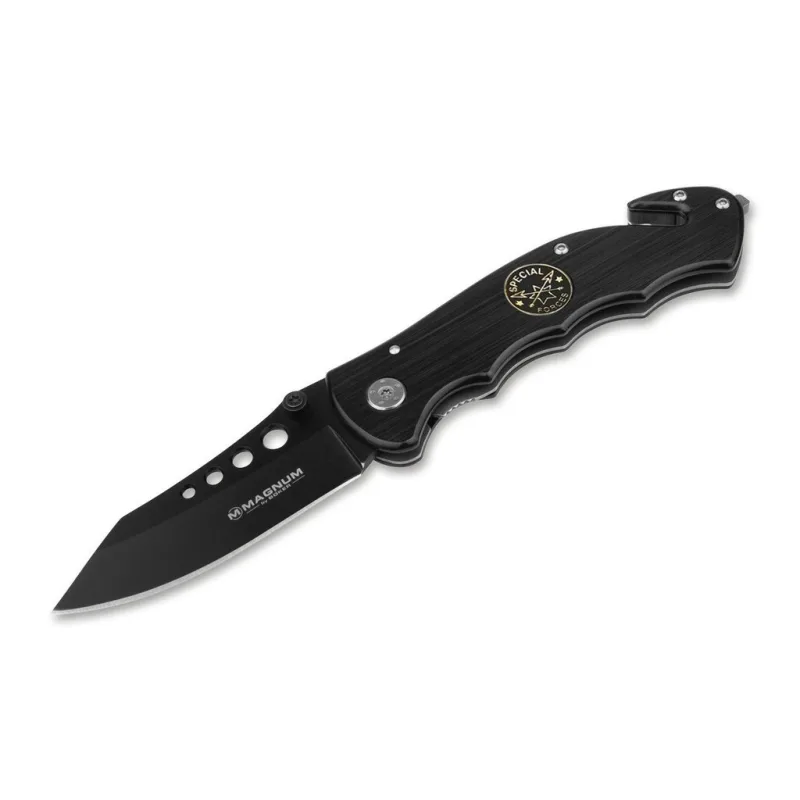 Magnum Special Forces 01MB856