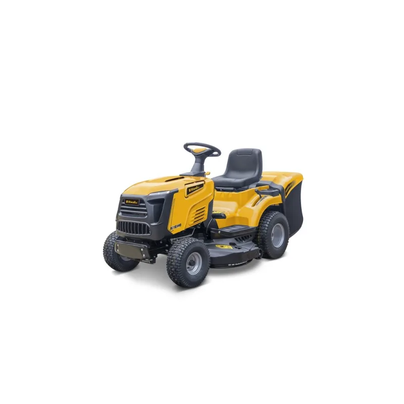 Riwall PRO RLT 92 HRD