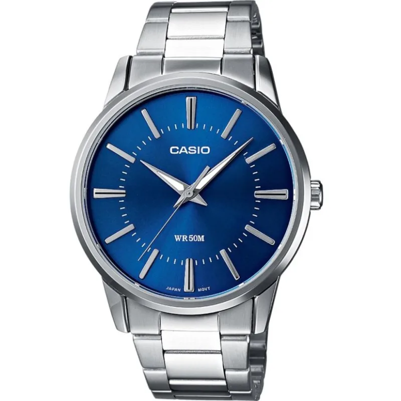 CASIO MTP-1303PD-2AVEG