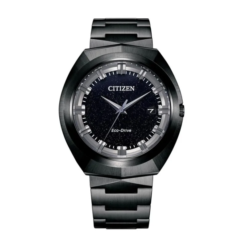 Citizen BN1015-52E Sports
