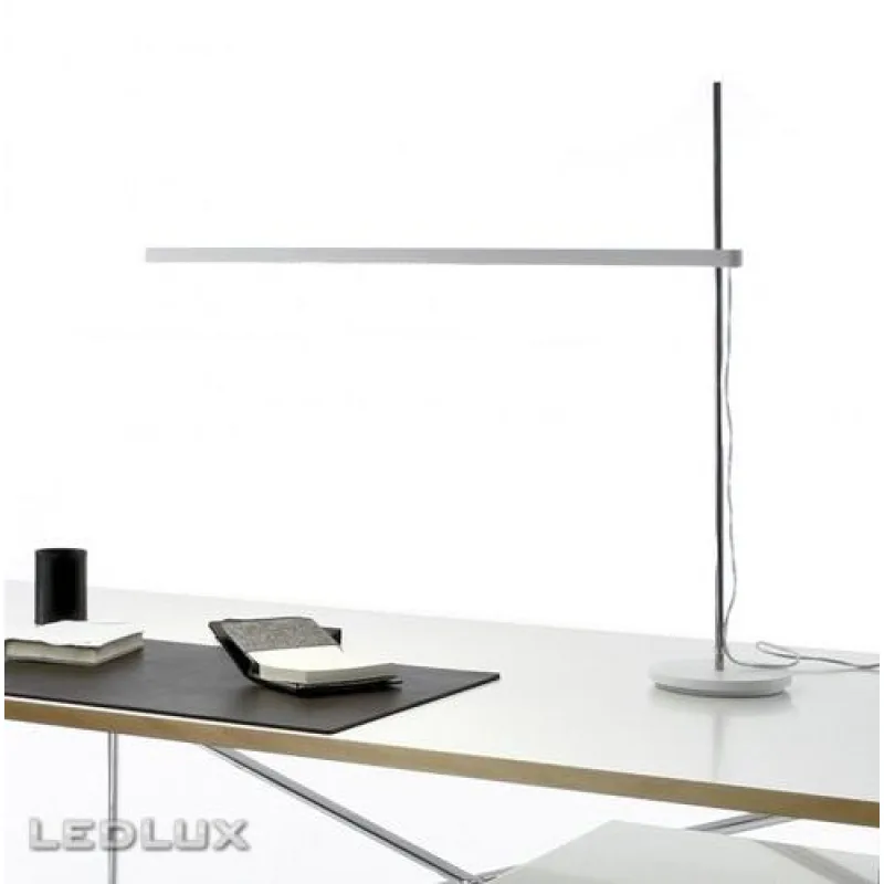 ARTEMIDE TALAK Professional LED 0687510A