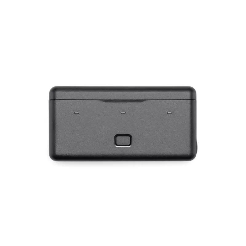 Batéria DJI - Osmo Action Multifunctional Battery Case 2