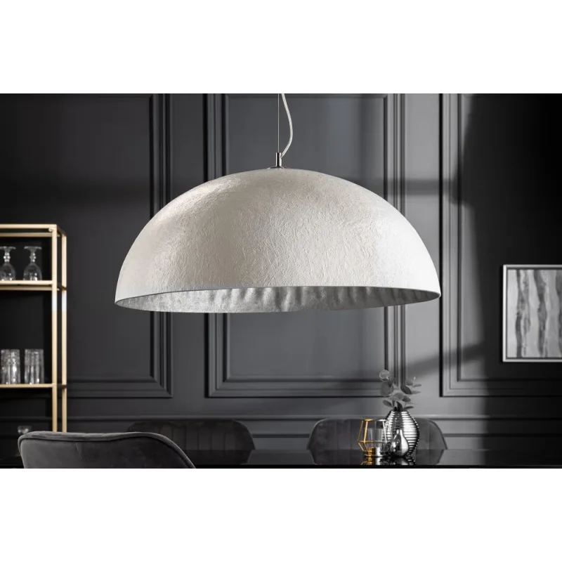 Závesná lampa LIMA Dekorhome