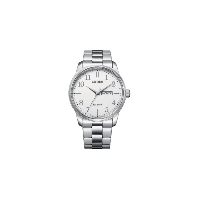 Hodinky CITIZEN model Eco-Drive BM8550-81A