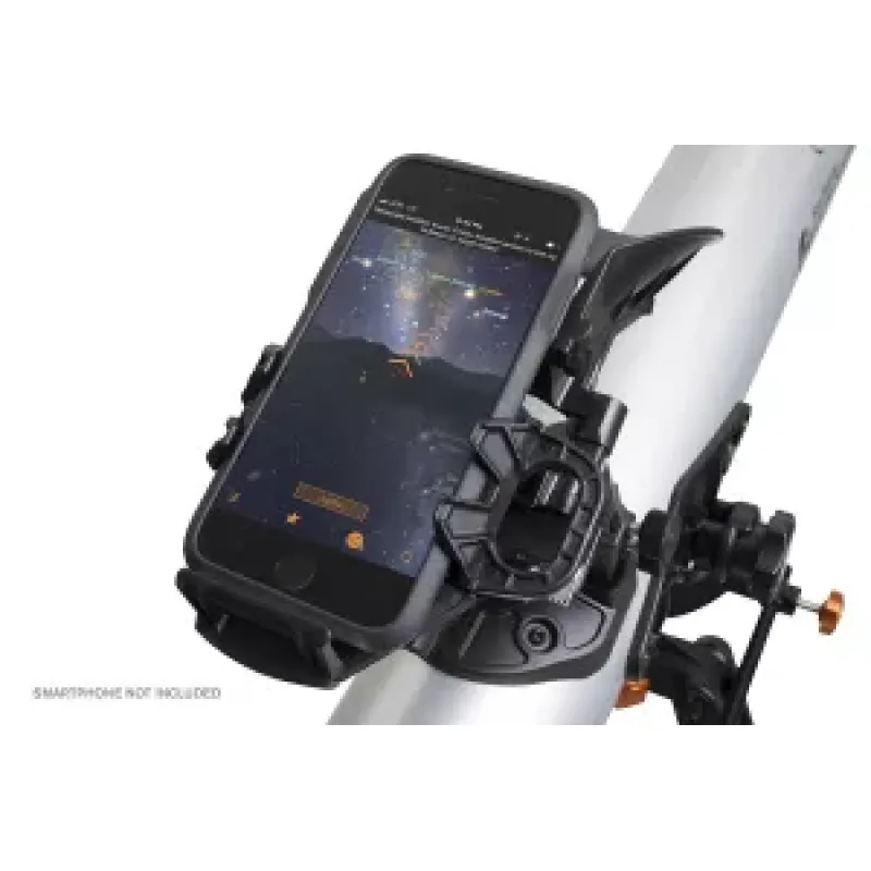Celestron StarSense Explorer 80AZ - LT (#22451)
